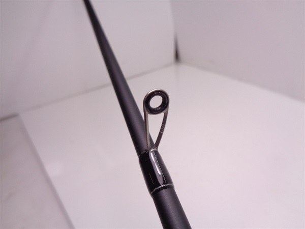 ブラックポーギーＢＰー１Ｓ Ｓ７６２ＭＬ